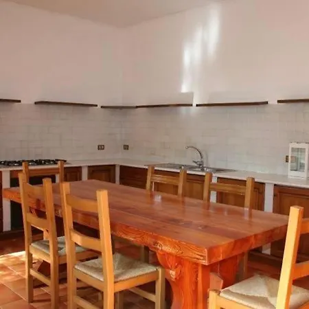 Garda Fine Apartment Ponti sul Mincio